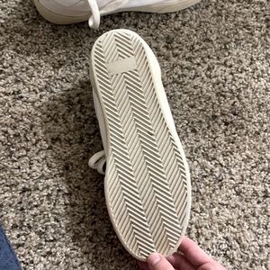 Saint Laurent Court Classic S